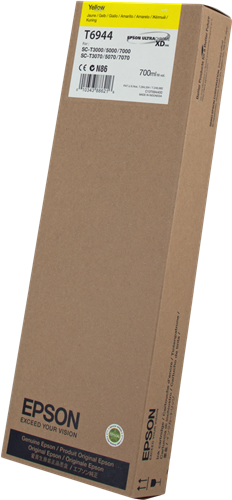 Epson C13T69440N