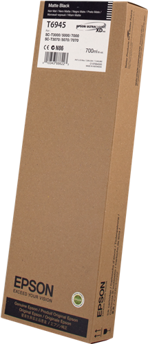 Epson C13T694500