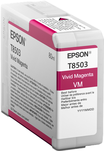 Epson C13T85030N