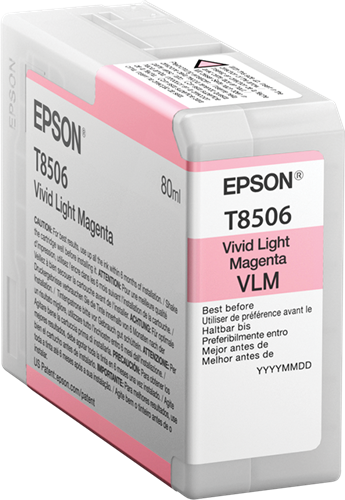 Epson C13T85060N