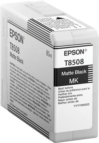 Epson C13T85080N
