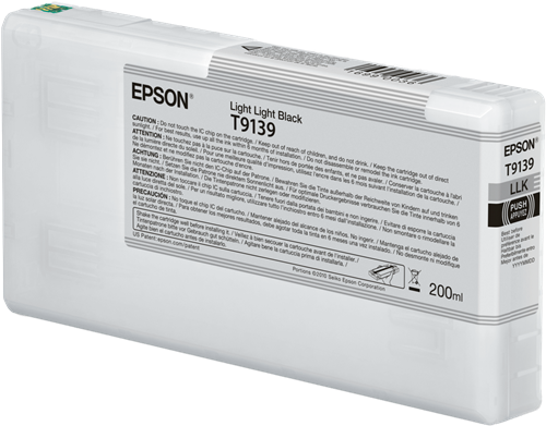 Epson C13T913900