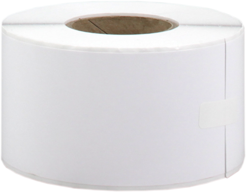 Epson White