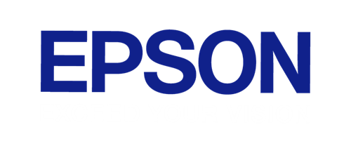 Epson White
