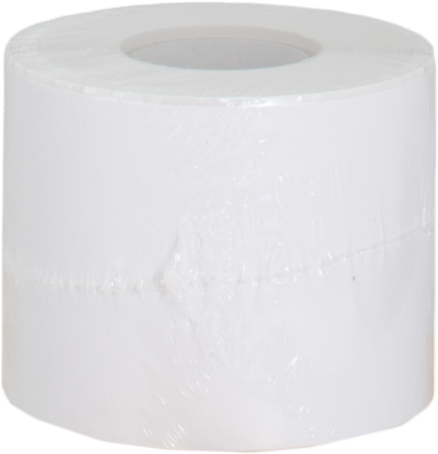 Epson White