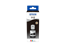 Epson C13T06C14A