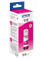 Epson C13T06C34A