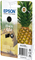 Epson 604 black ink cartridge