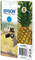 Epson 604 XL cyan ink cartridge