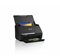Epson FastFoto FF-680W