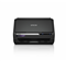Epson FastFoto FF-680W