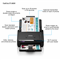 Epson FastFoto FF-680W