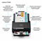 Epson FastFoto FF-680W