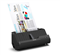 Epson ES-C320W