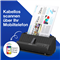Epson ES-C320W