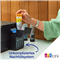 Epson EcoTank ET-2860