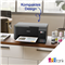 Epson EcoTank ET-2860