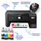 Epson EcoTank ET-2870