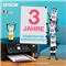 Epson EcoTank ET-2870