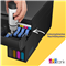 Epson EcoTank ET-2870