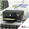 Epson EcoTank ET-2870