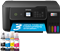Epson EcoTank ET-2870