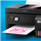 Epson EcoTank ET-4800