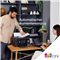 Epson EcoTank ET-4800
