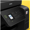 Epson EcoTank ET-4800