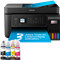 Epson EcoTank ET-4800