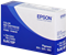 Epson SJIC15P more colours ink cartridge