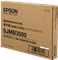 Epson SJMB3500 maintenance unit