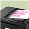 Epson WorkForce WF-2960DWF