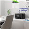 Epson WorkForce WF-2960DWF