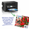 Epson WorkForce WF-2960DWF