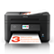 Epson WorkForce WF-2960DWF