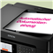 Epson WorkForce WF-7840DTWF