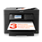 Epson WorkForce WF-7840DTWF