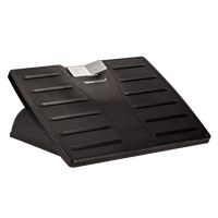 Fellowes 8035001