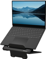 Fellowes 100016558