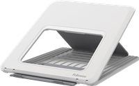 Fellowes White