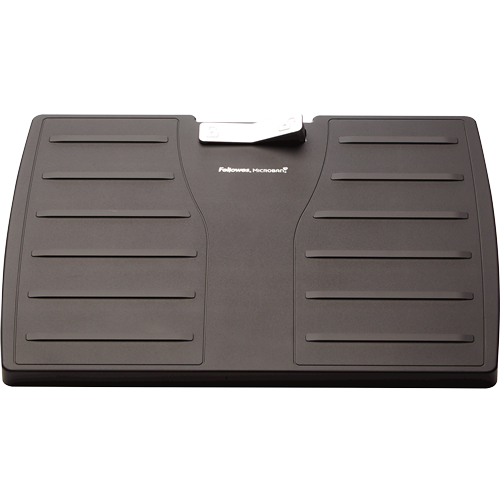 Fellowes 8035001