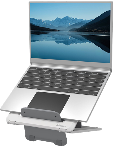 Fellowes 100016559