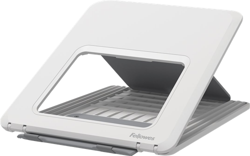 Fellowes 100016559