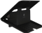 Fellowes 100016558