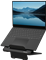 Fellowes 100016558