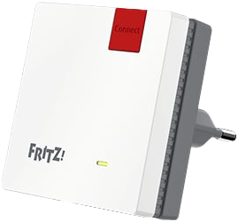 Fritz! GmbH 20002853