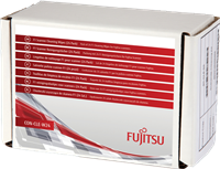 Fujitsu 