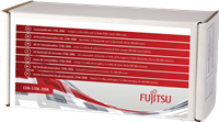 Fujitsu CON-3706-200K 