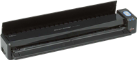 Fujitsu PA03688-B001